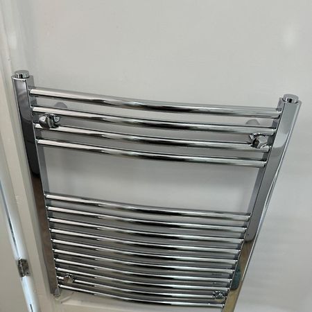 Private En-Suite Birmingham Zewnętrze zdjęcie