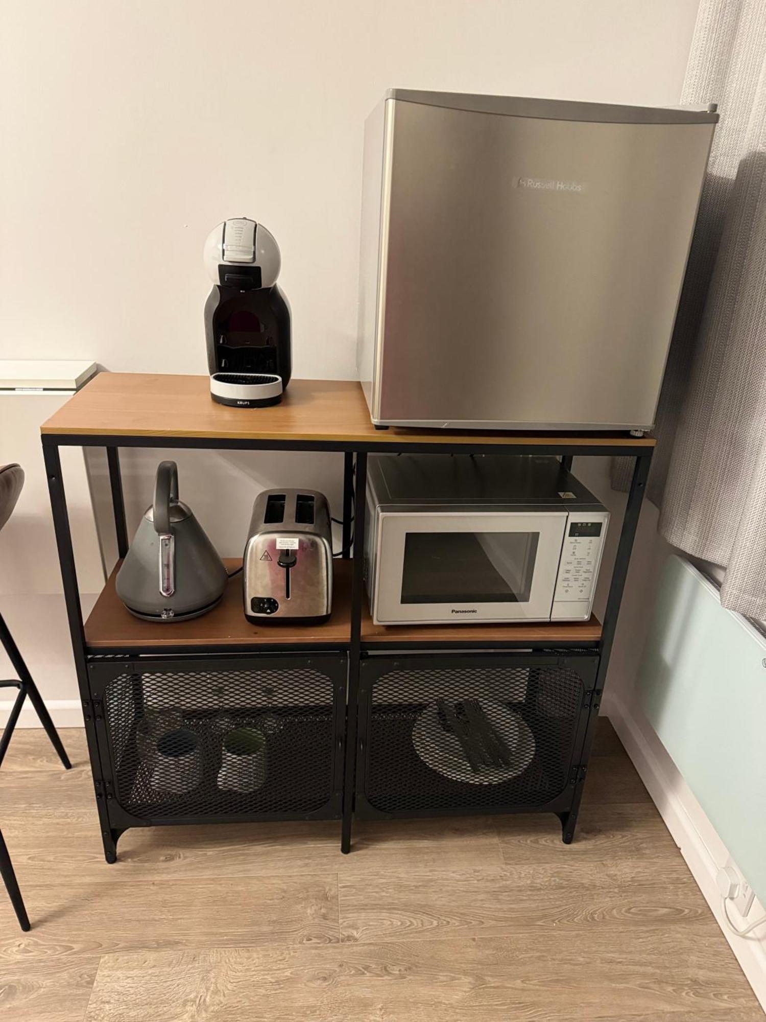 Private En-Suite Birmingham Zewnętrze zdjęcie